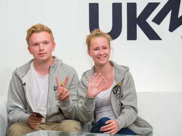 Migration patterns following Brexit and procuring international talent within the Creative...