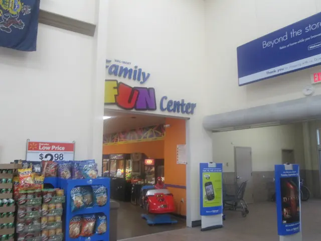 "Nobel Prize winner Abhijit Banerjee ponders whether the benefits of buying Russian oil outweigh...