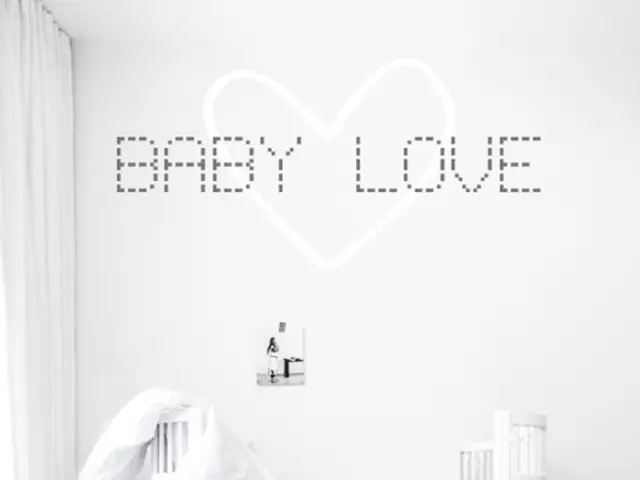 Discover Your Attachment Style: Complete the Quiz to Uncover Your Connection Patterns