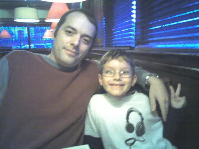 If Inclusion Fails, Move Past All Barriers or Obstacles