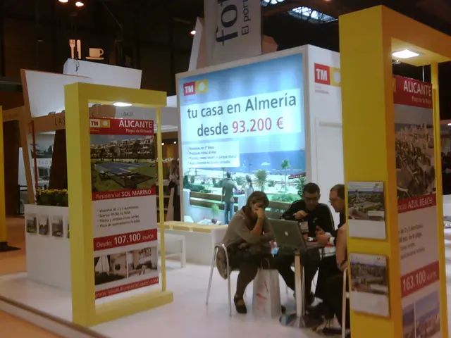 Job openings for trainee positions in the realm of personnel development or human resource...