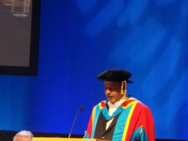 Here are the CMA Final Toppers for the June 2025 examination, as announced by the Institute of Cost...