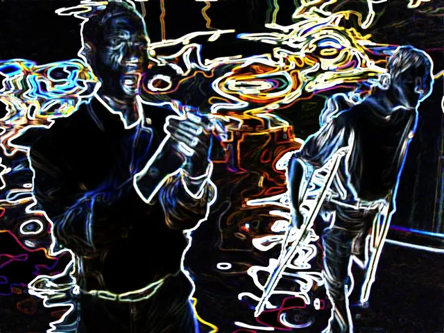 Daily Mental Traps: The Impact of Thought Patterns on Our Everyday Existence