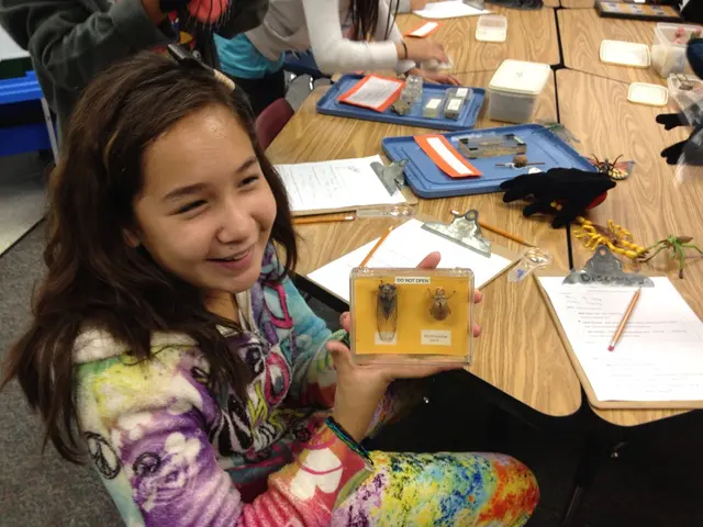 Contemplating a Career in Data Science?