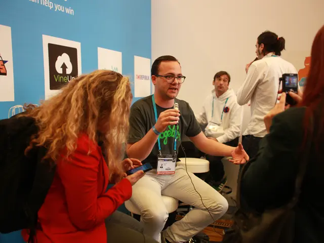 Avoiding Common Mistakes in Behavioral Interviews