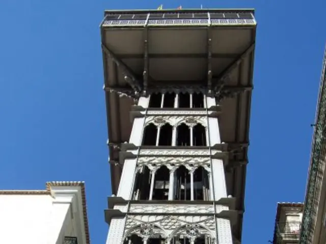 Explore the past flooding incidents in Saxony-Anhalt / Environmental Minister Willingmann launches...