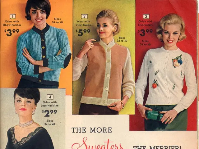 Strategies for Selecting Clothing that Boosts Photograph Luminescence