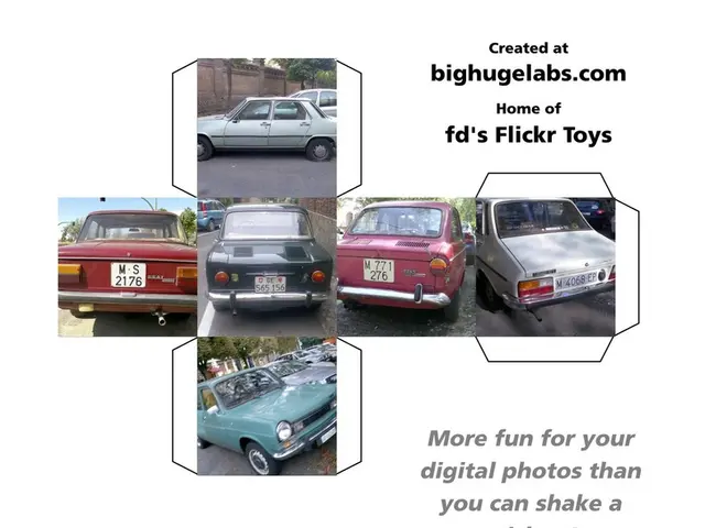 Auto Industry Updates: Stellantis, Infineon, IonQ, Ansys, Panasonic, and Arm in Focus