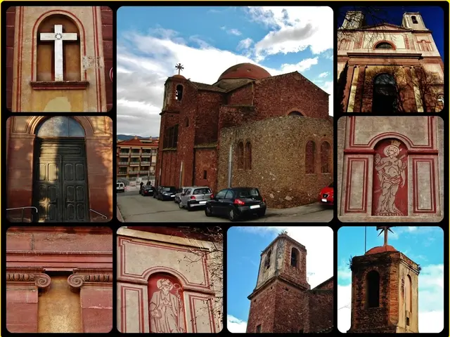 Wharton University of Pennsylvania Focuses on Entrepreneurship as a Key Highlight of Our Online...