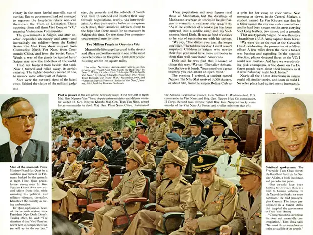 Speaker resumes her role again