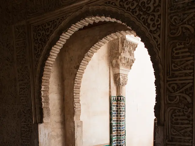 Notice of Admission for Successful IOE BE/B.Arch Entrance Examination Candidates from TU IOE