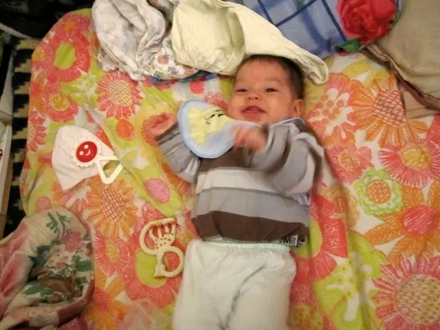 Premium Organic Avocado Crib Mattress: The Optimal Eco-Conscious Option for Infants' Sleeping