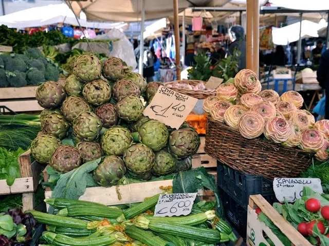 Autumn may bring opportunities for student intern bonus payouts in the upcoming round.