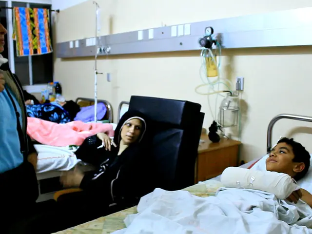 Finding a Job in Germany: A Guide