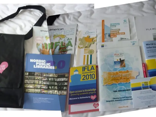 Hospital wards enriched with 5,000 books, courtesy of EHS and Mohammed Bin Rashid Library.