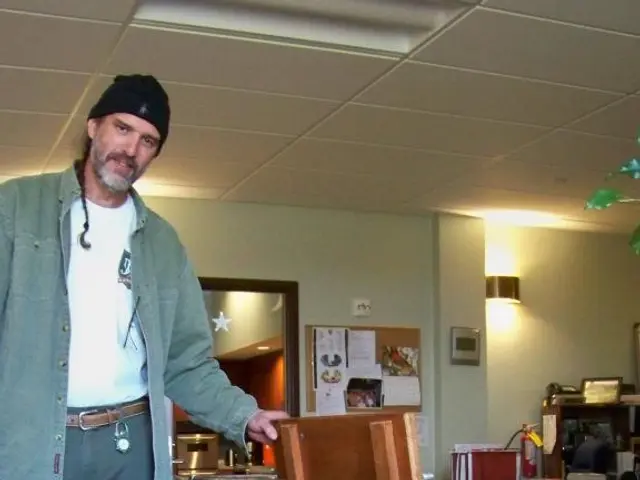 Preparing for the PCNSE exam: What you need to know