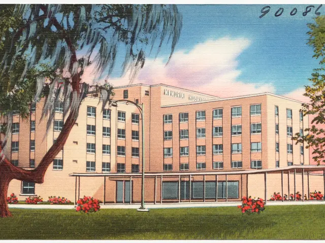 Architecture and Planning Faculty Expansion for 2025 Announced