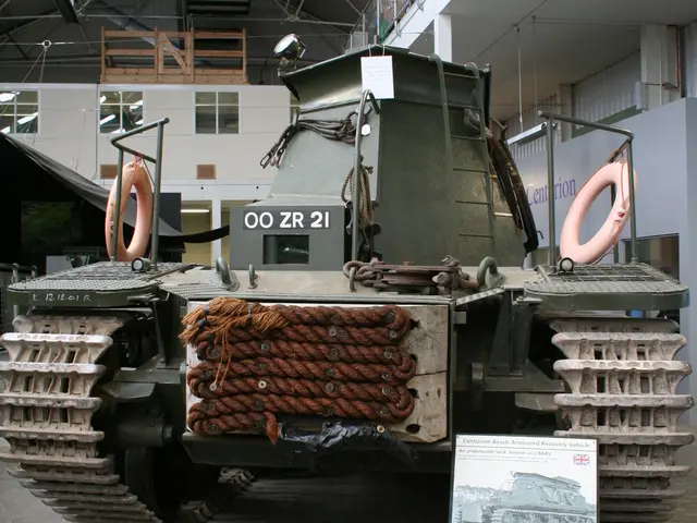 Economic aid or assistance aimed at promoting growth and stability.