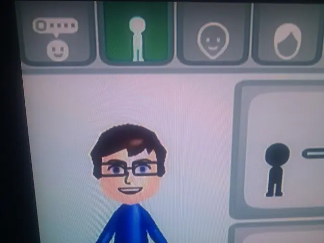 Insights into your concealed wishes, as revealed through your dreams