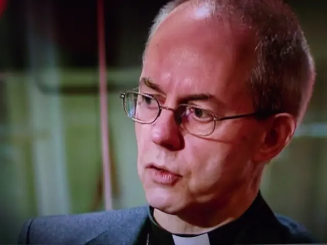 Unveiling the Mystery behind Nighttime Hair Shedding Dreams