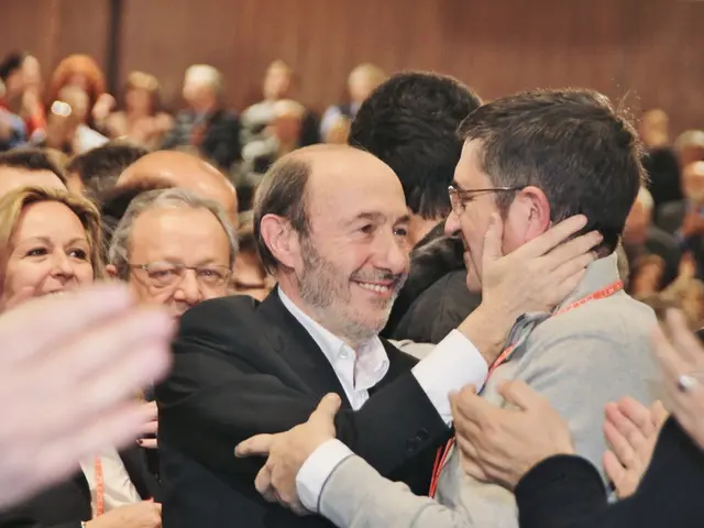 Universities' Perspective on IB Group 6 Subjects in Comparison to Other Subjects