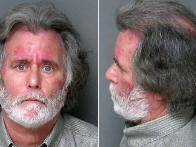 Hanrahan Promoted as Head of Park University's School of Education and Health-Related Careers