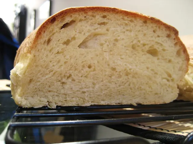 Identifying Overabundance of Negative Individuals: Recognizing and Managing Them Effectively