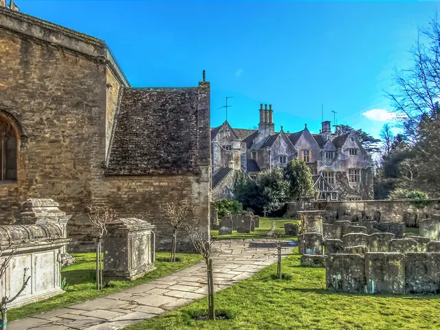 Success Strategies: Harnessing Hidden Factors for Strong Habit Formation