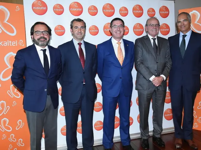 Optimizing Daily Routines for Enhanced Efficiency