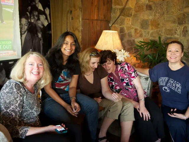 Has the hustle culture phenomenon reached its end? Exploring Gen Z's adoption of a slower lifestyle...