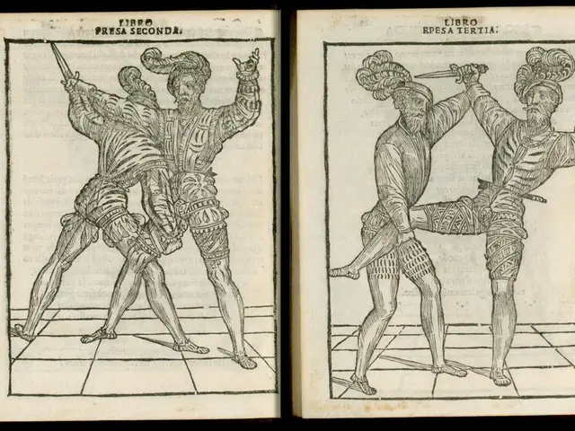 Top Notch Landing Page Samples for Lead Generation along with Essential Strategies