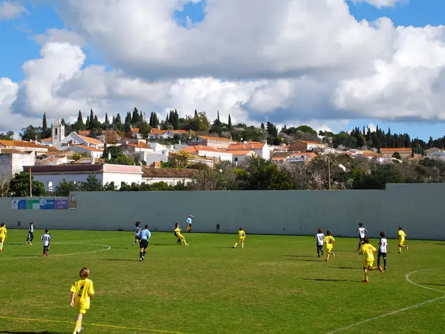 Enjoyable and Instructional School Recreations for Independence Day 2025 on August 15th