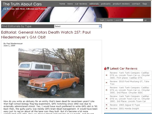 Comprehensive Guide to Reclaiming after Suffering Property Destruction