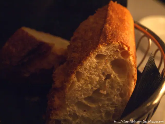 El-Fasher Faces Imminent Food Emergency During Ongoing Conflict: Urgent Plea Issued