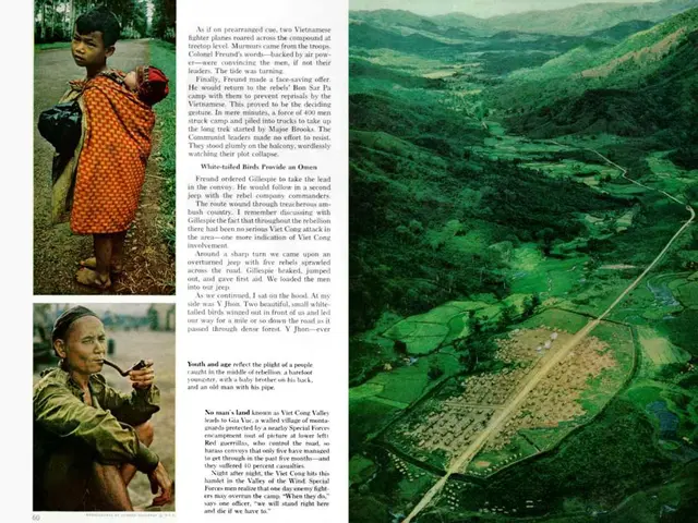 A Compilation of Top Techniques for Accurately Referencing Sources in IB Extended Essay (EE) and...