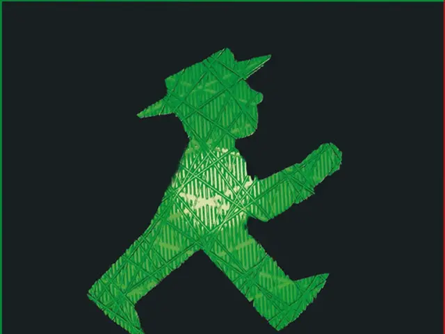 Virgo Traits and Characteristics: An In-Depth Look at the Virgo Personality