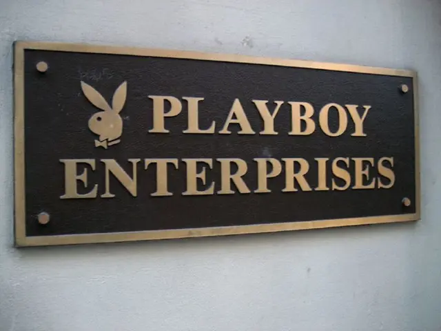 European Legislature Endorses Stance on EU's Global Involvement