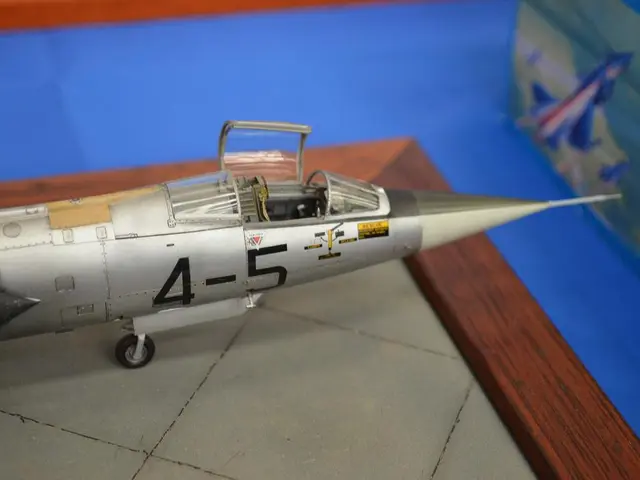 Lockheed Martin Initiates Industrial Joint Venture in the Philippines