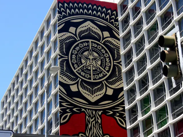 Workers' Radiation Safety Proposal Requested from Commission for Preventing Hazards from Ionizing...