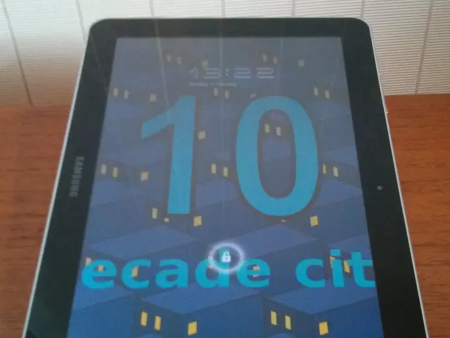 Mastering Efficient Time Use: A Compact Guide