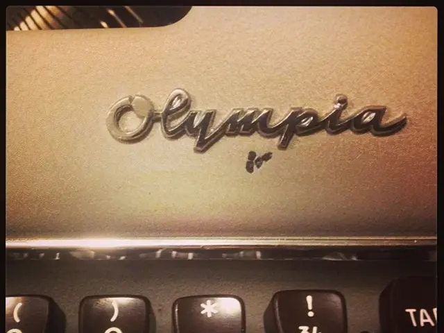 Teaching Tool Overview: Grammarly - Strategies & Methods Explored