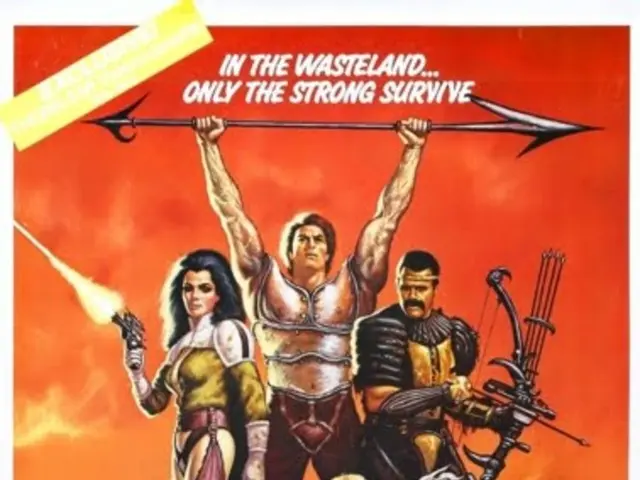 Pumpkin Run Remains Banned: Unwavering Restrictions Persist