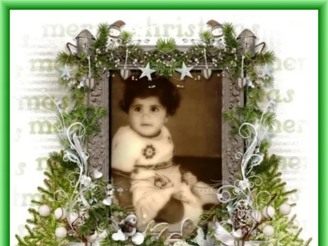 Joint Admissions and Matriculation Board Decides on Future of Minors Applying for 2025/2026...