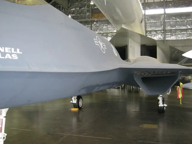 Journey of Purpose and Resilience Sparked by Zafar Masud's 'Seat 1C'