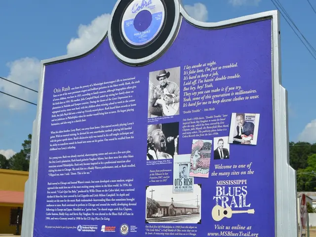 Guidelines for Achieving the Role of a Data Governance Leader