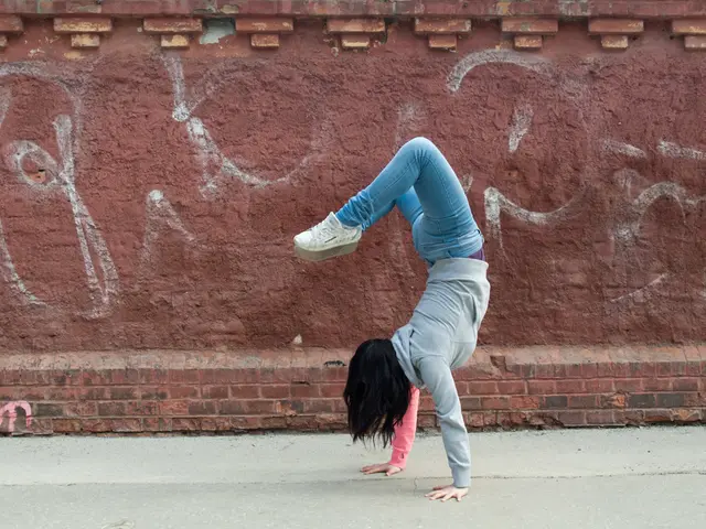 Workouts and Emotional Intelligence Connectivity: Could Exercise Enhance Your Wisdom?