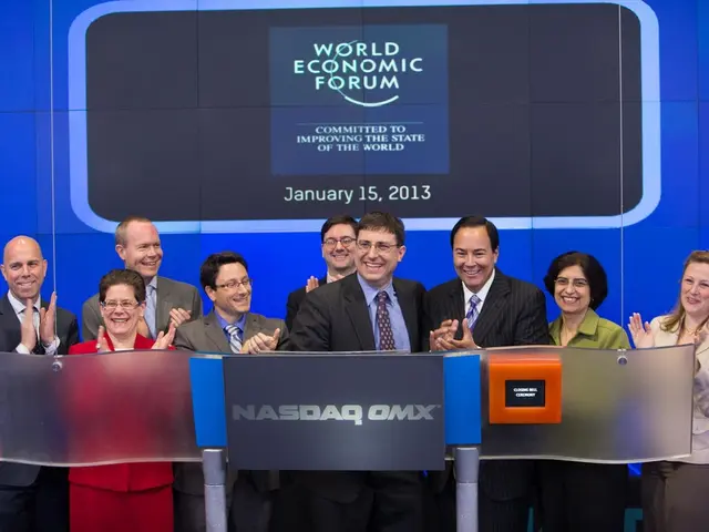 Final Results for SSC Steno Exam 2024 Revealed: Marks for Grades C and D Available Now on...