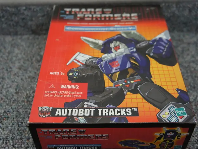 Companies implementing AI may commit the "dumbest blunder" by misunderstanding the technology's...