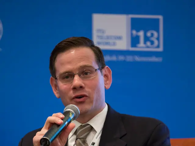 AI Voice Assistants with Top Ratings - Suggested by Professionals for Smooth Task Management