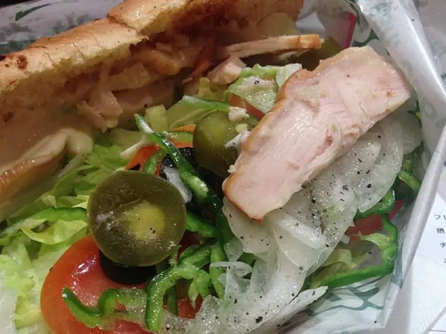 Exam Schedule for CTEVT Diploma and Certificate Level in the Year 2082